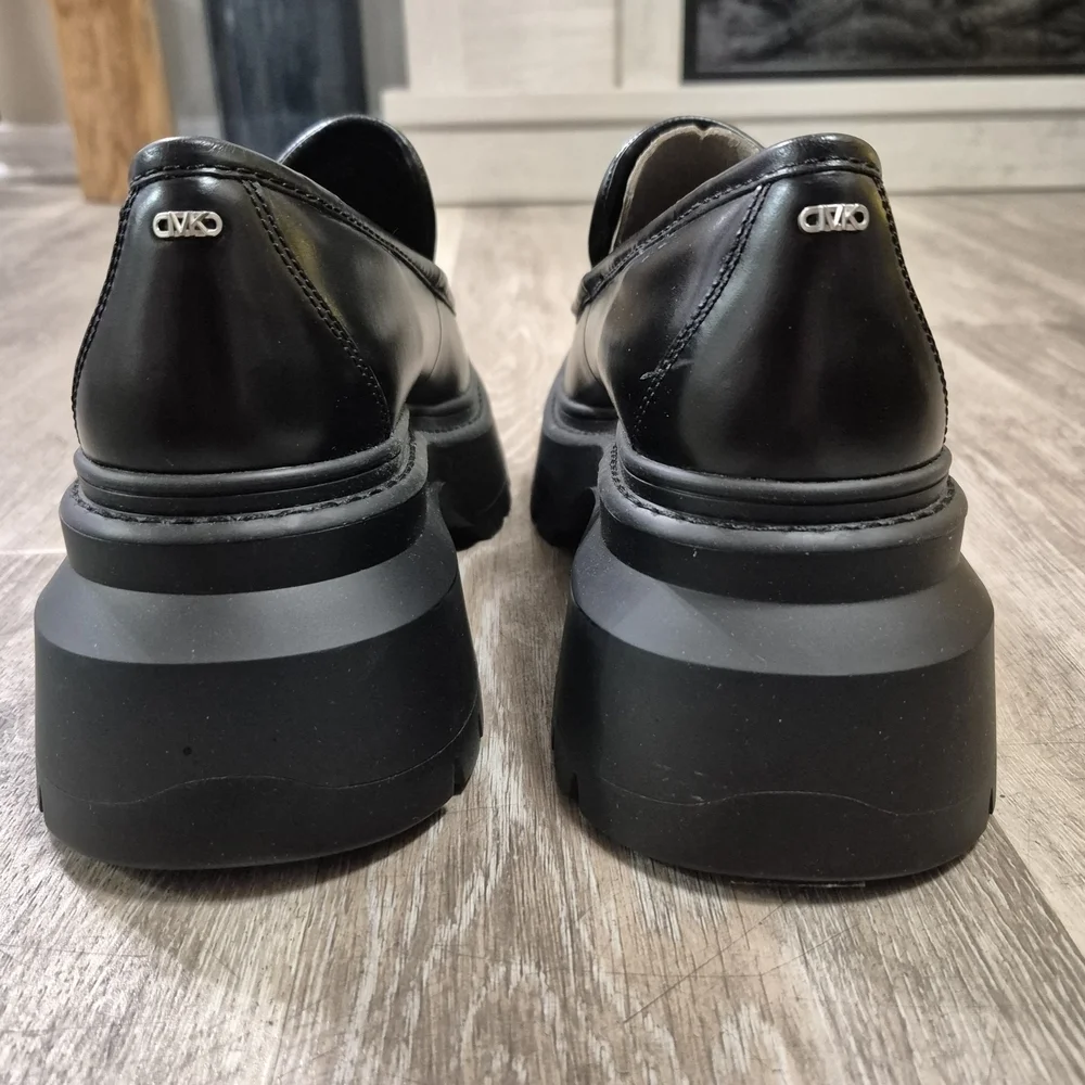 Michael Kors these are